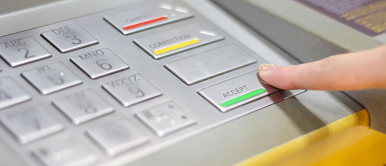 gearmotor_for-atm-machine Gearmotor for ATM Machines