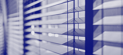 mini-electric-motors Mini Electric Motors