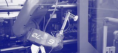 Miniature Electric Motors