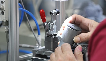 miniature_motor_manufacturer Miniature Motor Manufacturer