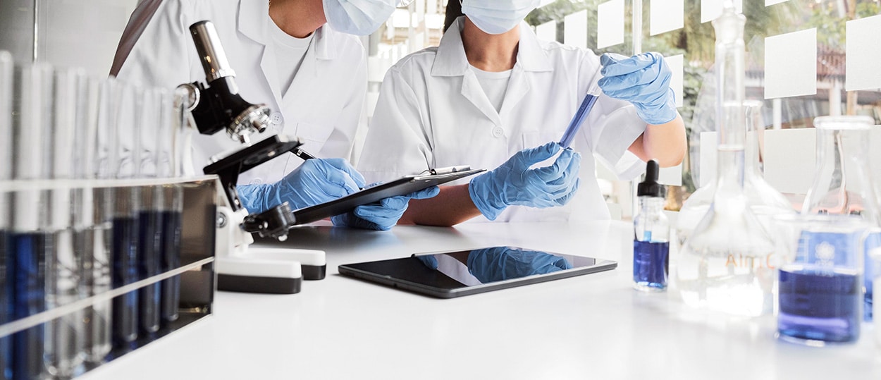 Gearmotors in Drying Recorders