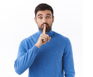 Miniature Motors for Ventilation Systems