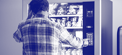 Miniature Electric Motors