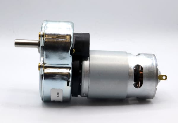 miniature-motor-controllers Miniature Motor Controllers