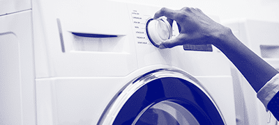 mini-electric-motor Mini Electric Motors