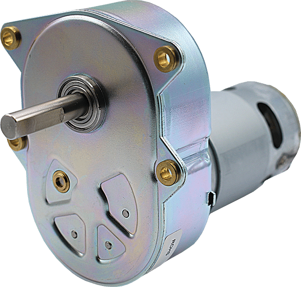 mini_motors Mini Motors