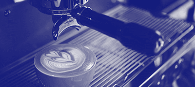 Miniature Electric Motors