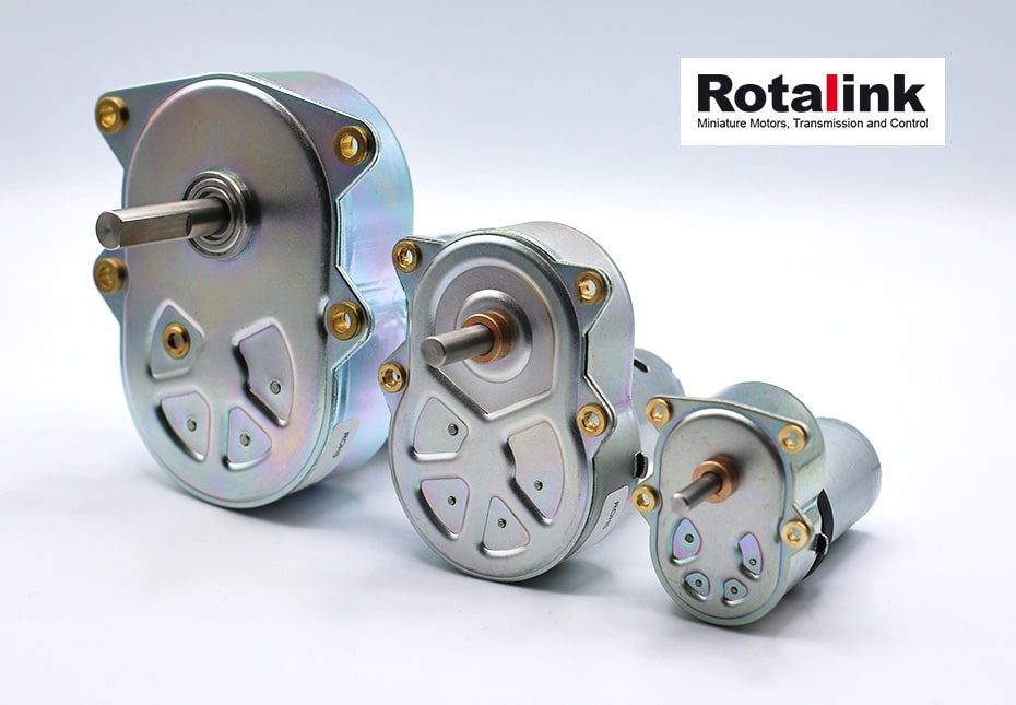 miniature-electric-motors Miniature Electric Motors