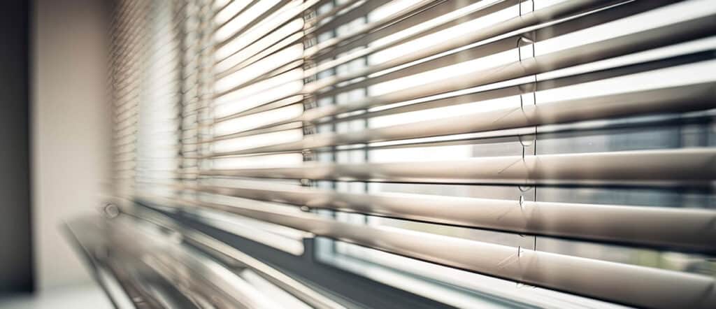 Small DC Gear Motors