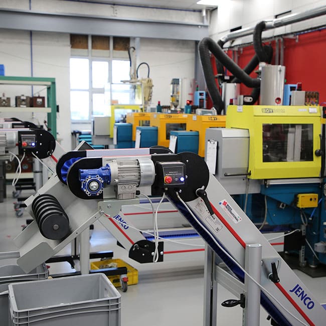 miniature_motor-manufacturing Miniature Electric Motor Manufacturing