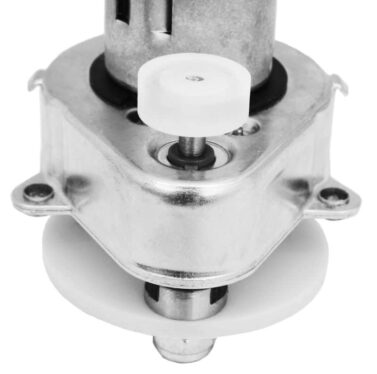 miniature_motors Miniature Motors