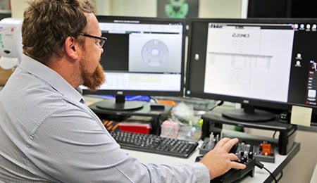 miniature-motor-manufacturers