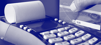 miniature_electric-motors