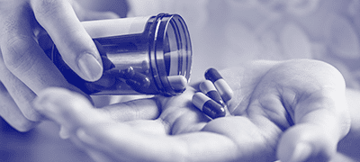 miniature_electric_motors Miniature Electric Motors