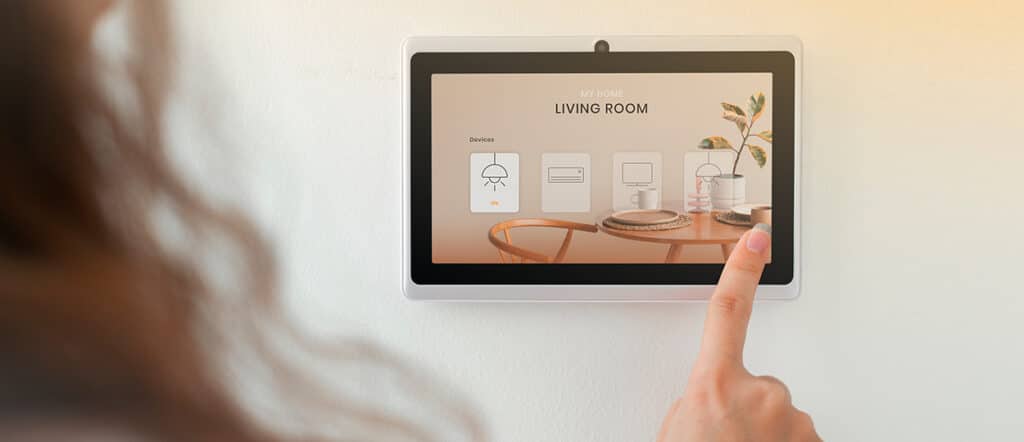 Miniature Gearmotors for Energy Control