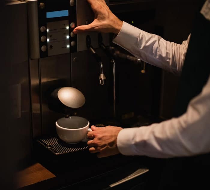 Miniature DC Gearmotors