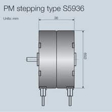 permanent_magnet-stepping-motors Permanent Magnet Stepping Motors