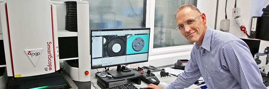 Brushless DC Motor Controllers