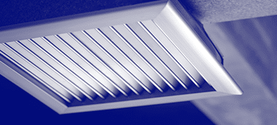 mini-electric_motors Mini Electric Motors