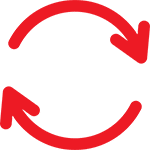 POS Receipt Miniature Motor