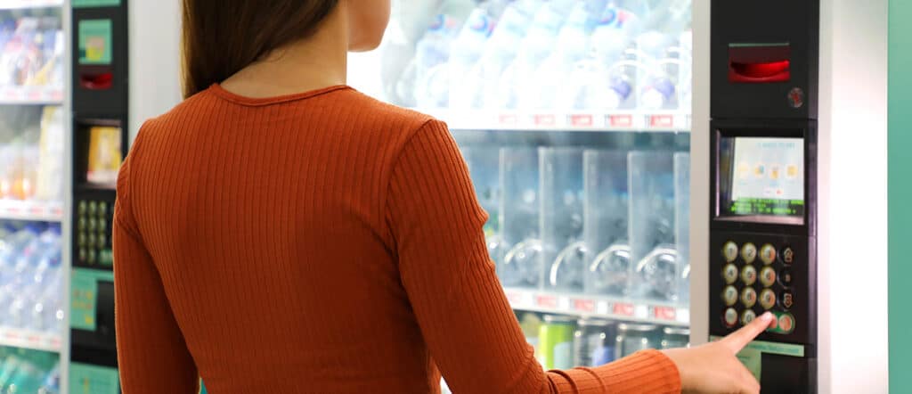 High Efficiency Mini Gearmotors