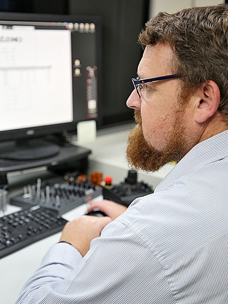 miniature_motor-manufacturer Miniature Motor Manufacturer