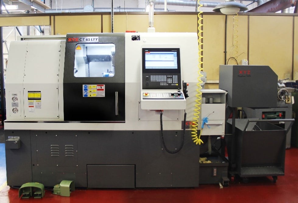 miniature_motor-manufacturing