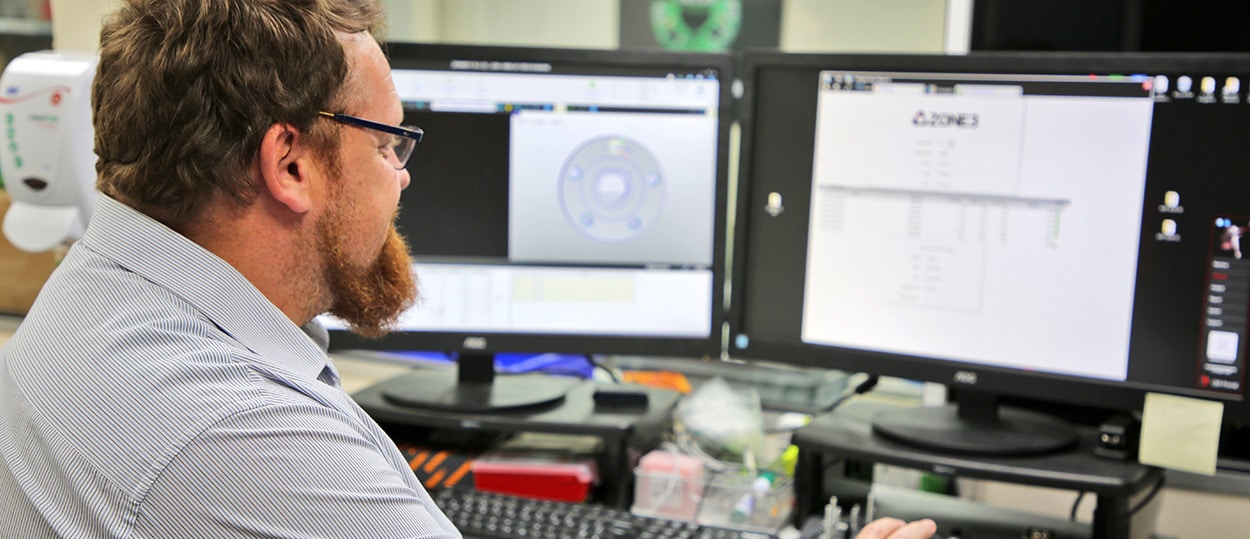 Gearmotor Selection Guide