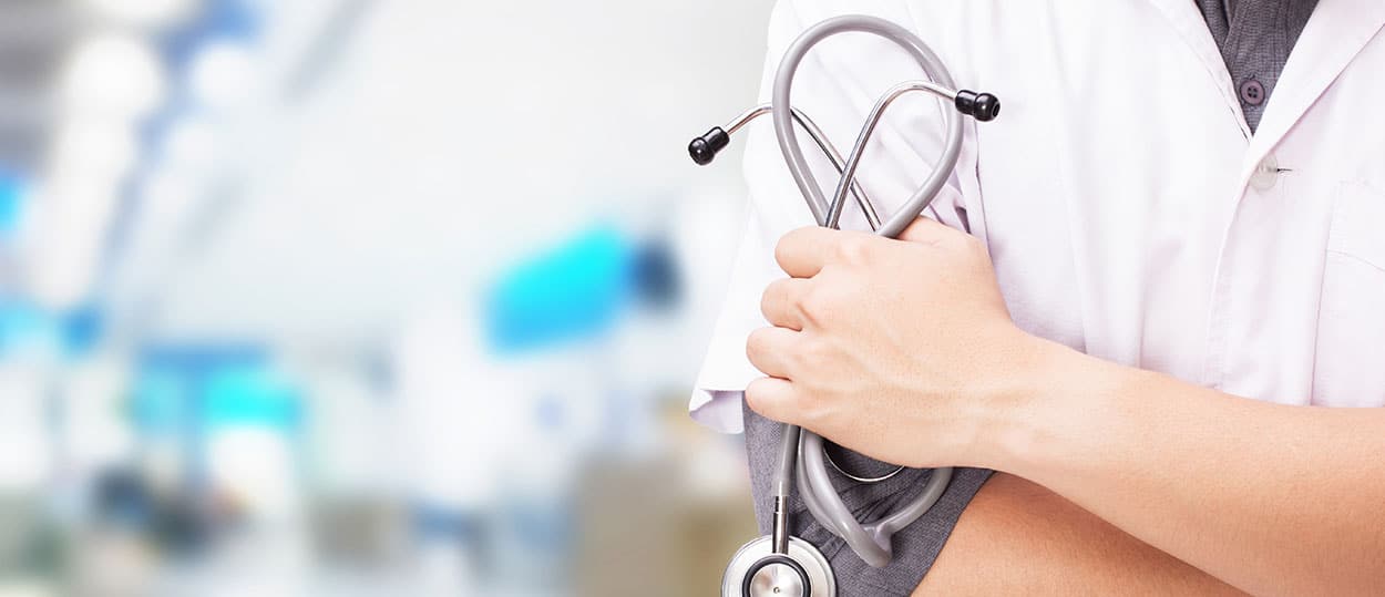 gearmotors-for-surgical_tools Gearmotors for Surgical Tools