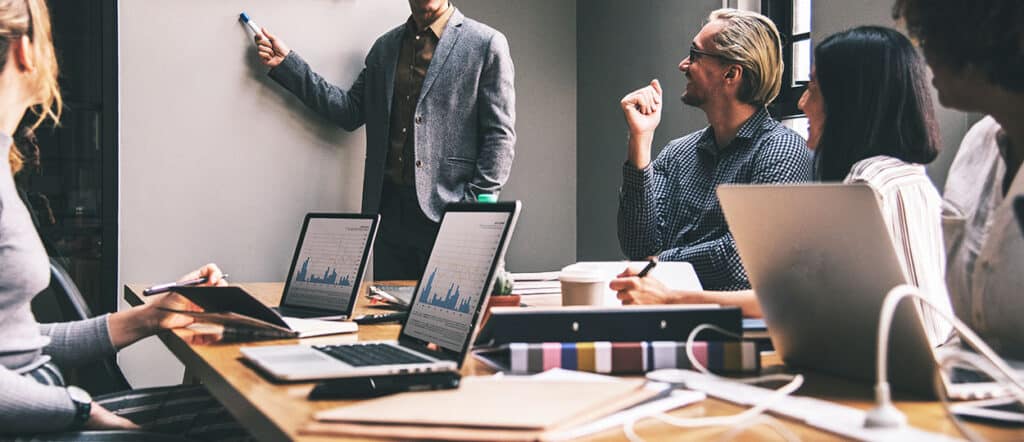 Miniature Motor for Office Printers