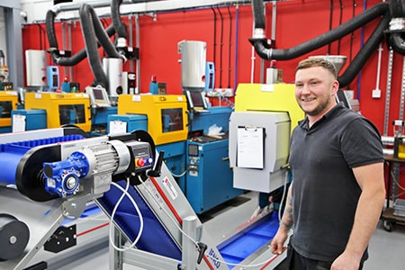 miniature-motor-manufacturer Miniature Motor Manufacturer