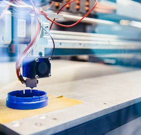 miniature-motor-manufacturer