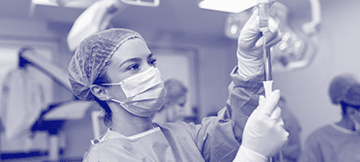 miniature_electric-motors Mini Electric Motors