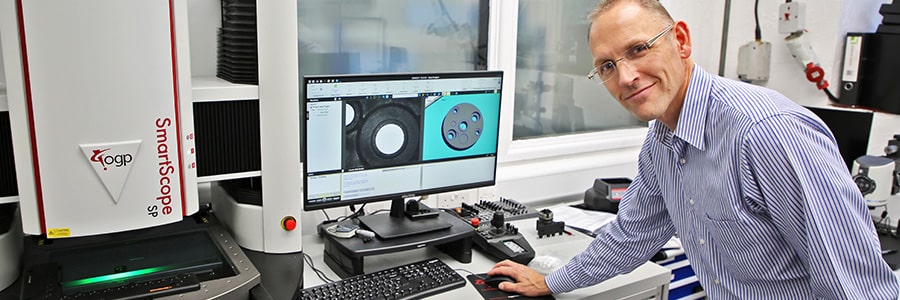 Small Gearbox Motors