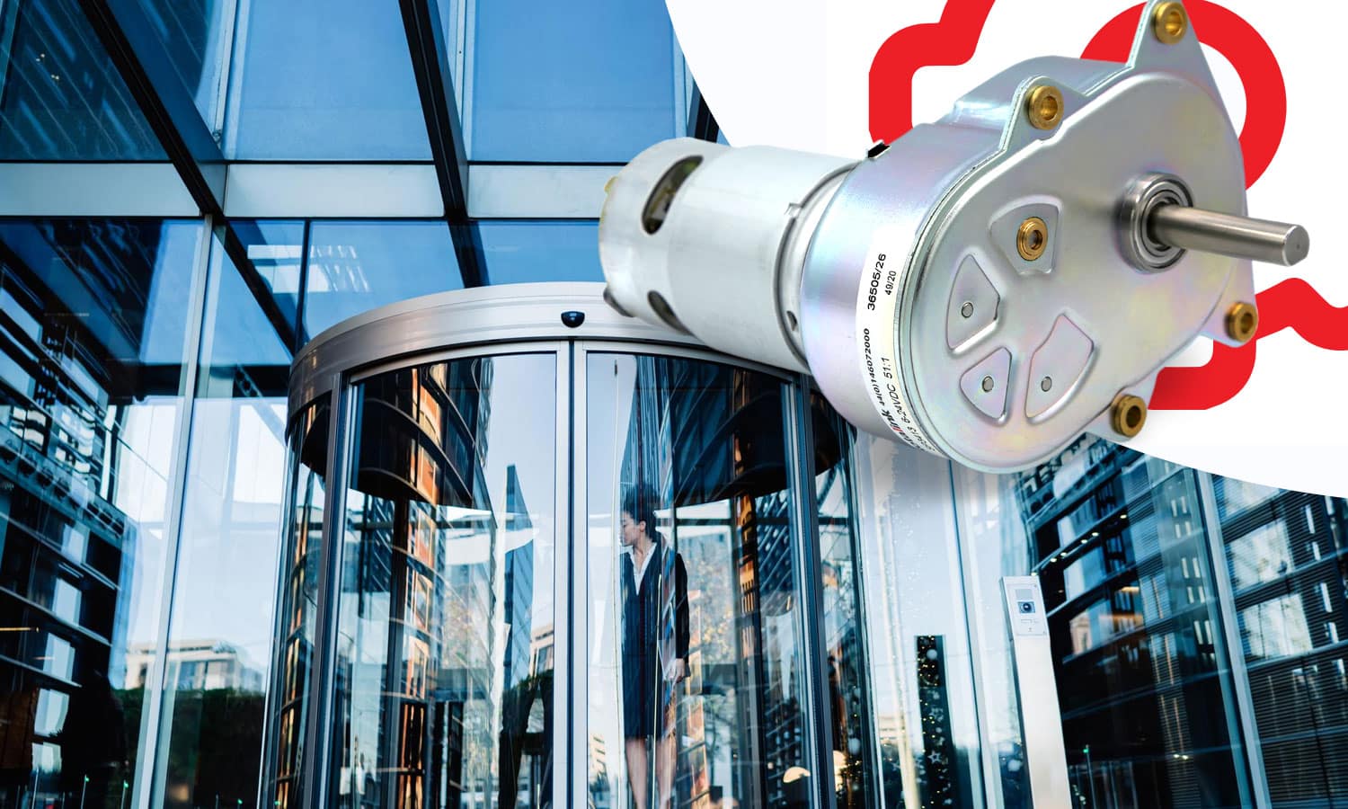 miniature-motors Miniature Motors