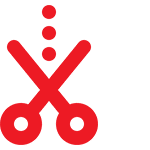 POS Receipt Miniature Motor