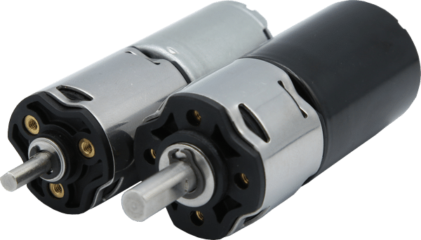 Rotalink Quality Assurance