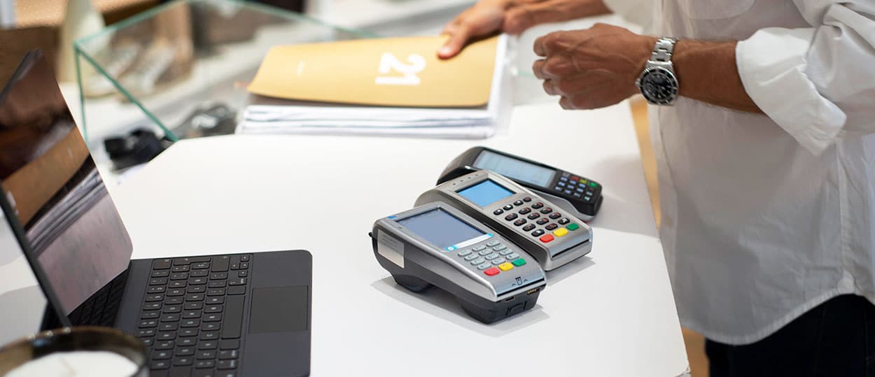 pos-receipt-miniature-motor POS Receipt Miniature Motor