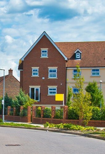 miniature_motor-manufacturer