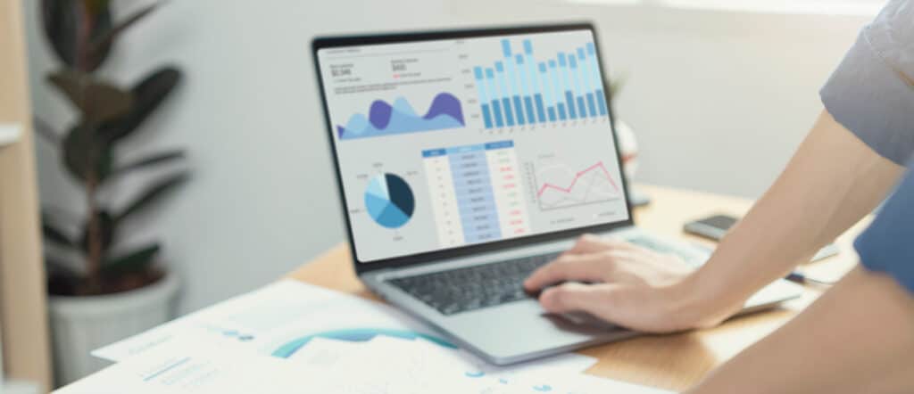 Gearmotor Efficiency