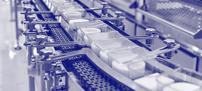 Miniature Electric Motors