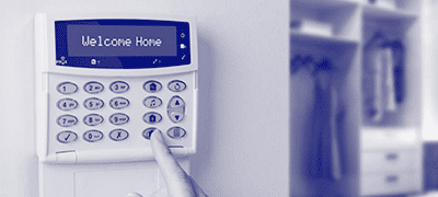 mini_electric-motors Mini Electric Motors