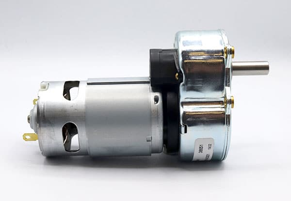 miniature-motor_controllers Miniature Motor Controllers