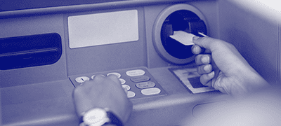 miniature-electric_motors Miniature Electric Motors