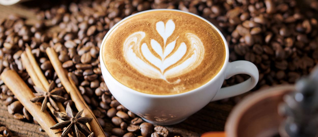 coffee_machine-gearmotors Coffee Machine Gearmotor