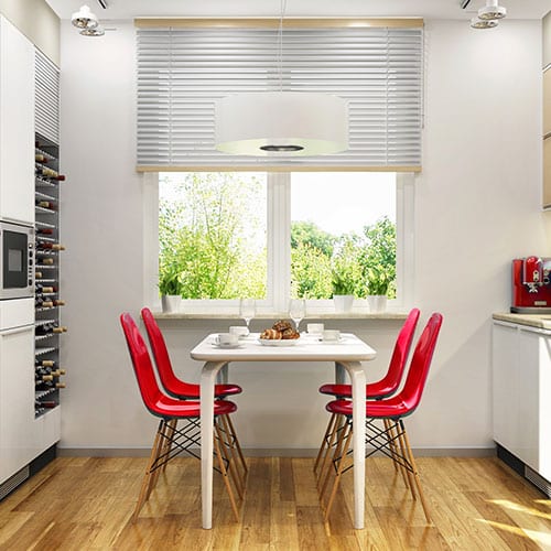 Small DC Gear Motors