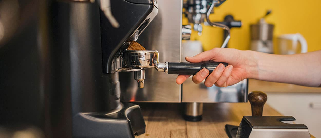 miniature-dc-motors Miniature DC Motors