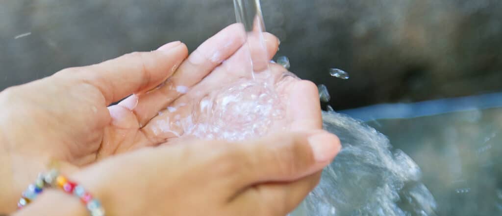 Gearmotors for Fluid Control