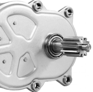 miniature-motors Miniature Motors