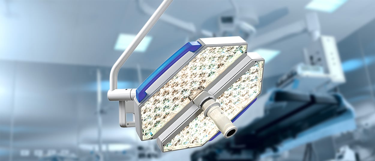 miniature-motor-for-surgical-lighting Miniature Motor for Surgical Lighting